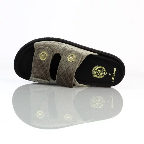 BATZ X TE Dreamers Club Majestic (Gold)