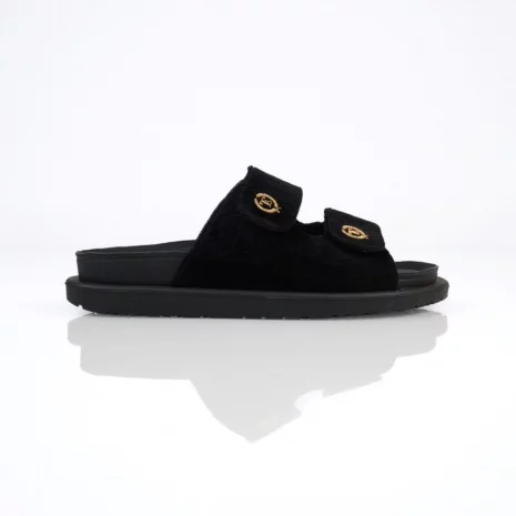 BATZ X TE Dreamers Club Majestic (Imperial Black)