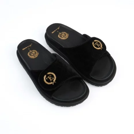 BATZ X TE Dreamers Club Royal (Black)