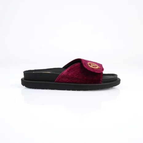 BATZ X TE Dreamers Club Royal (Burgundy)