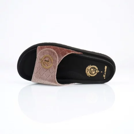 BATZ X TE Dreamers Club Royal (Mauve)