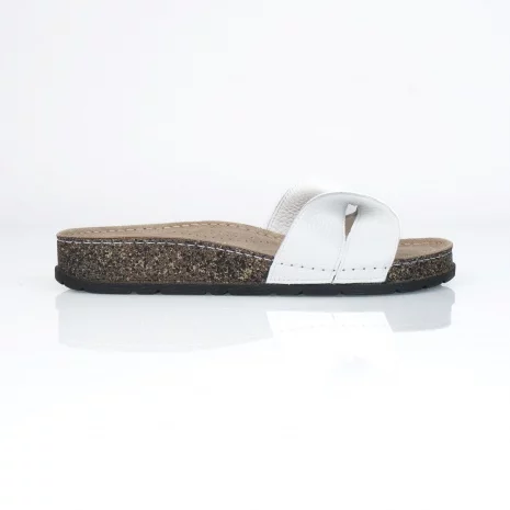 BATZ X REKAVAGO Pretty Day (White)