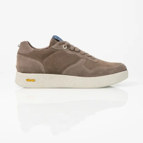 BATZ X VIRAG KERENYI Florence LE (Khaki) M
