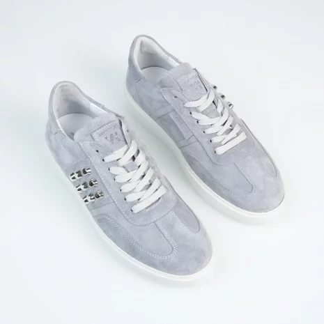 BATZ X VIRAG KERENYI Madrid (Eagle)