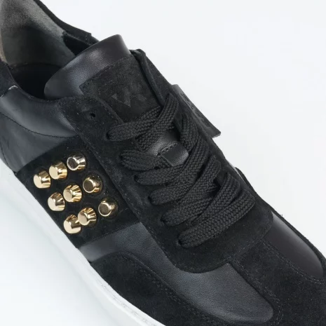 BATZ X VIRAG KERENYI Madrid (Midnight)