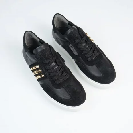 BATZ X VIRAG KERENYI Madrid (Midnight)