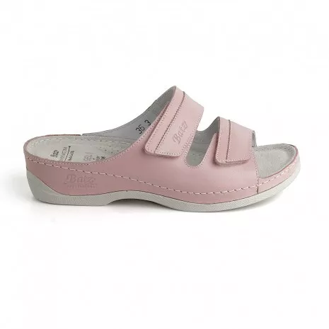 BATZ Rea (Pink)