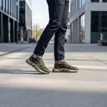 BATZ26 Astro (Sage)