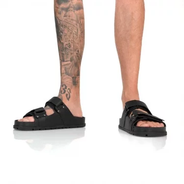 BATZ Adventure (black)