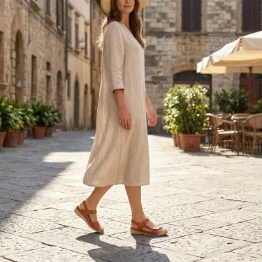 BATZ Miri (Cognac)