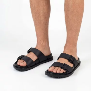BATZ Splash Man (Black)