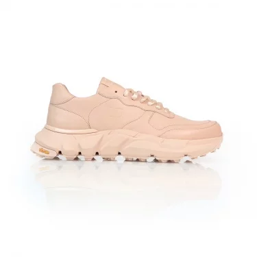 BATZ X DAALARNA Sand (Nude)