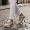 BATZ Budapest (Beige)