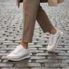 BATZ Budapest (White)