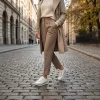 BATZ Budapest (White)