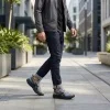 BATZ26 Galaxy (Grey Mix)