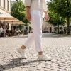 BATZ Harmony (White)