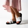BATZ Alice (White)