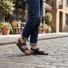 BATZ Apollon (black)