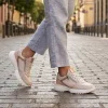 BATZ Arco (beige mix)