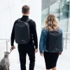 BATZ Edge (Black)