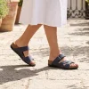 BATZ Elba (Blue)