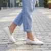 BATZ Elmira (White)