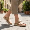 BATZ Karina (Beige)