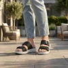 BATZ Karina (Black)