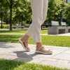 BATZ Kiara (walnut)
