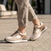 BATZ Nyra (Beige Mix)