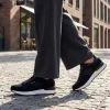 BATZ Nyra (Black Mix)