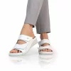 BATZ Trudi (White)