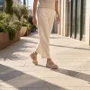 BATZ Vibe (Beige)
