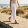 BATZ Wave Woman (Nude)