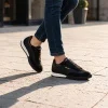 BATZ Zyra (Black)