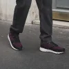 BATZ X VIRAG KERENYI Ely LE (black) M